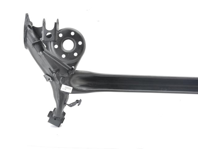 421010F020 TOYOTA купить в Львов