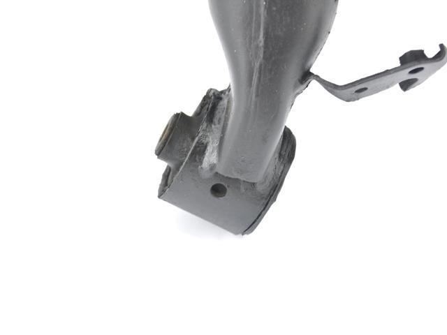 421010F020 TOYOTA купить в Сумы
