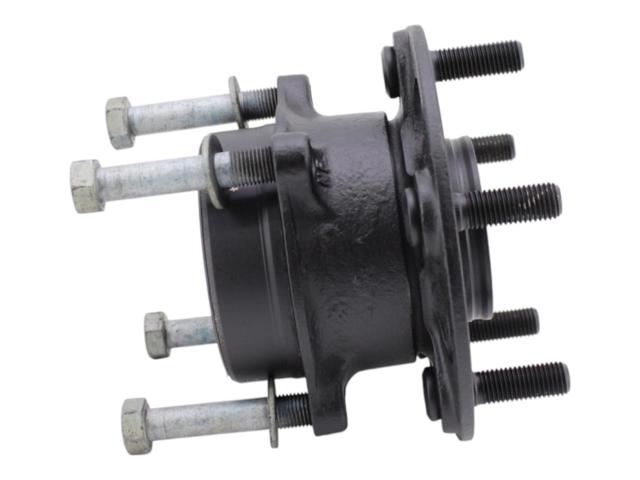 42200TJBA02 купить Черкассы