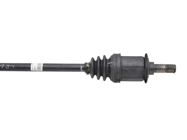 HONDA 42310SXSA01 Полуось задняя правая в наличии Чернигов