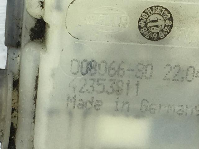 OPEL 42353811 в наличии Павлоград