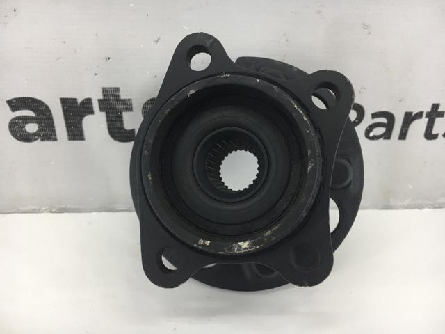 4241048041 TOYOTA Ступица задняя купить в Винница