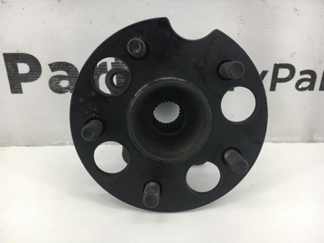 TOYOTA 4241048041 Задняя ступица в наличии Тернополь
