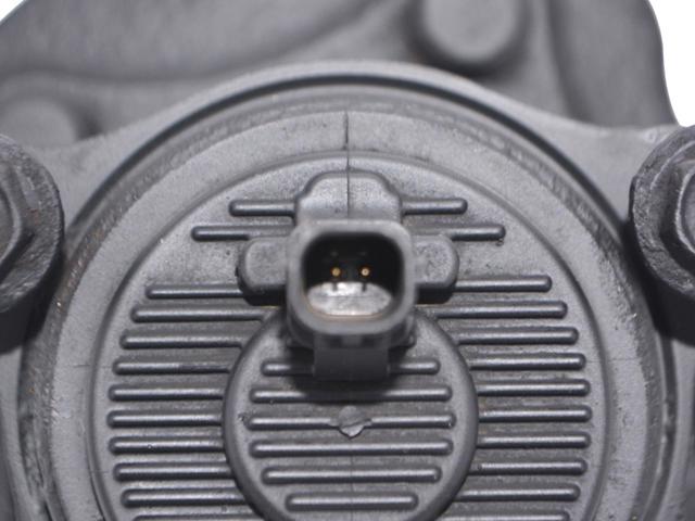 4245005080 TOYOTA Задняя ступица купить в Украина