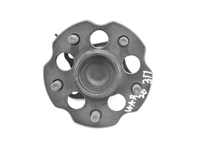 424500F020 TOYOTA Задняя ступица купить в Полтава