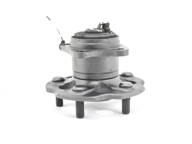 Ступица заднего колеса 424500F020 TOYOTA