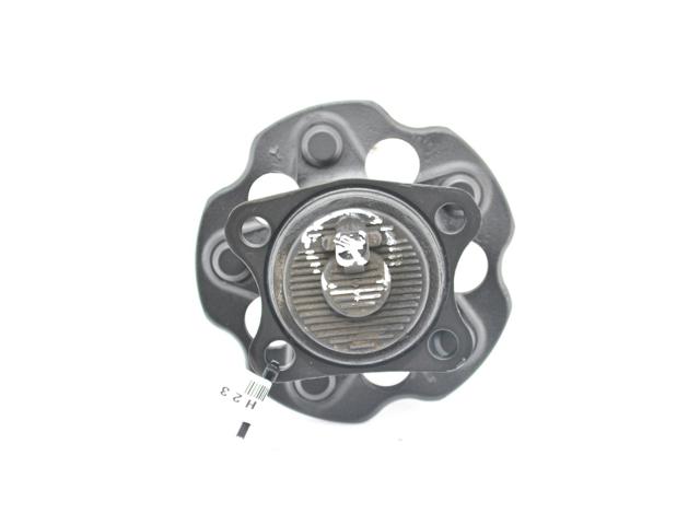 424500F020 TOYOTA Ступица задняя купить в Винница