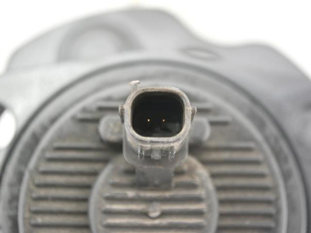 424500F021 TOYOTA купить в Днепр