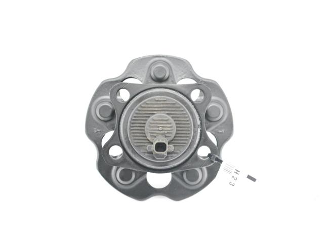 424500F021 купить Ужгород