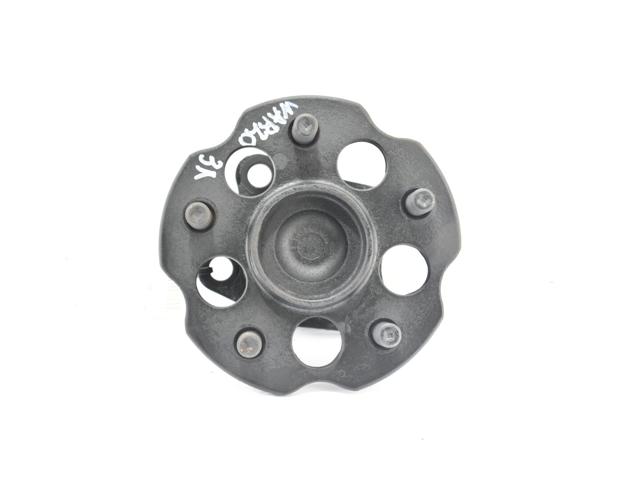 TOYOTA 424500F021 в наличии Запорожье