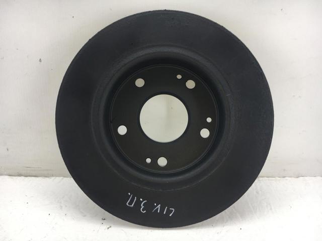 42510TBAA00 HONDA Тормозные диски купить в Каменское