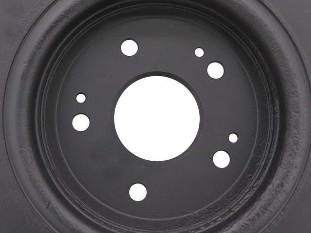 HONDA 42510TJBA01 в наличии Киев