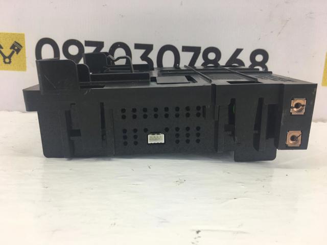 42532875 GM купить в Ровно