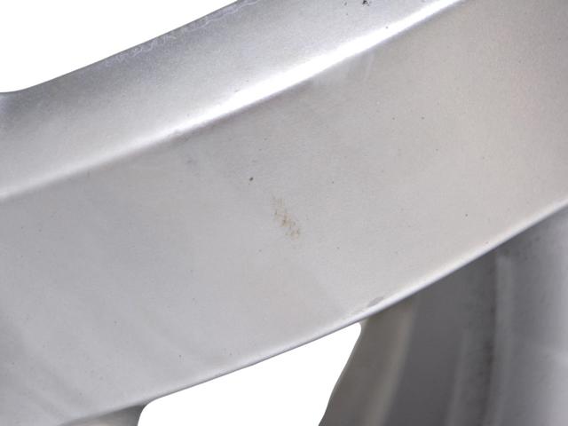 42700SWWE81 HONDA Диски колесные купить в Тернополь