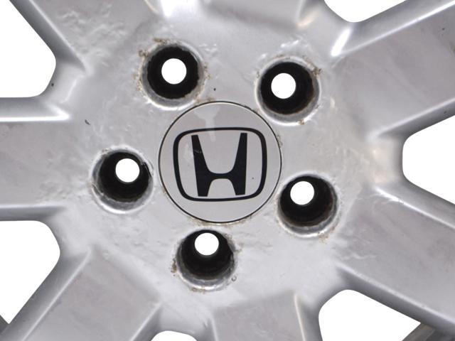 42700SWWE81 HONDA Диски колесные литые (легкосплавные, титановые) купить в Одесса
