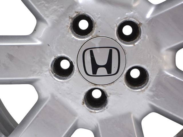 HONDA 42700SWWE81 Диски колесные литые (легкосплавные, титановые) в наличии Черновцы
