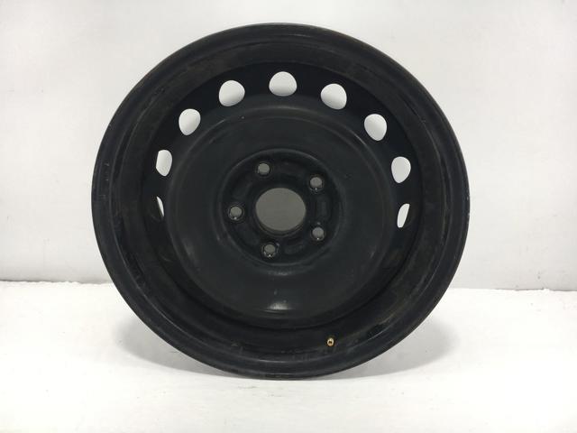 Диски 42700TBAA12 HONDA