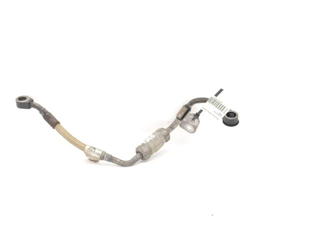 OPEL 429147374 в наличии Чернигов