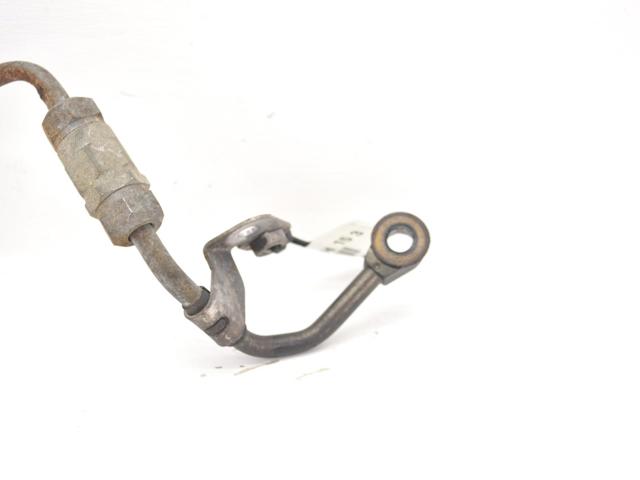 429147374 OPEL купить в Сумы