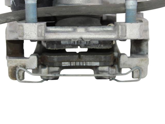 HONDA 43018TJBA02 в наличии Одесса