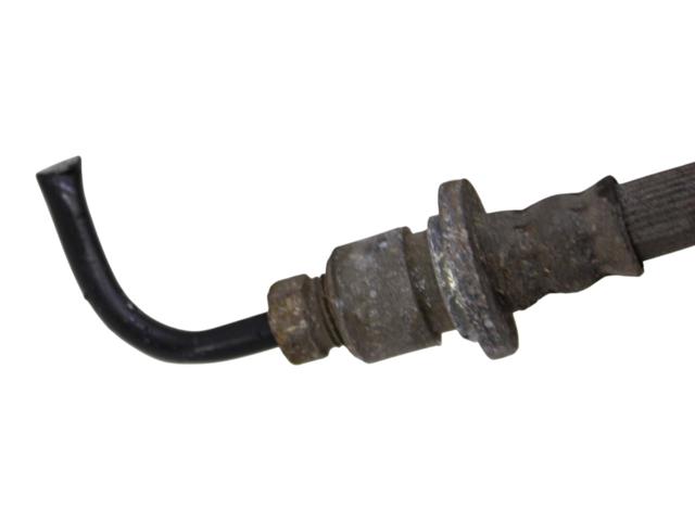 HONDA 43019TJBA02 в наличии Тернополь