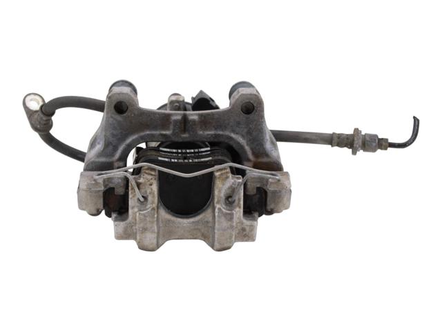 HONDA 43019TJBA02 в наличии Львов