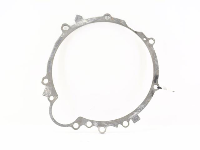 HYUNDAI 4311732341 в наличии Каменское