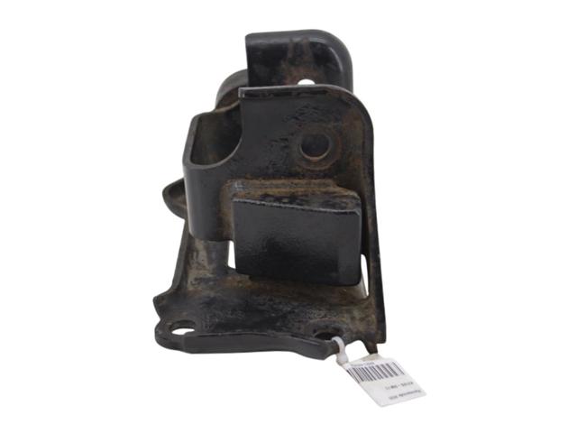 HYUNDAI 4312039411 в наличии Запорожье