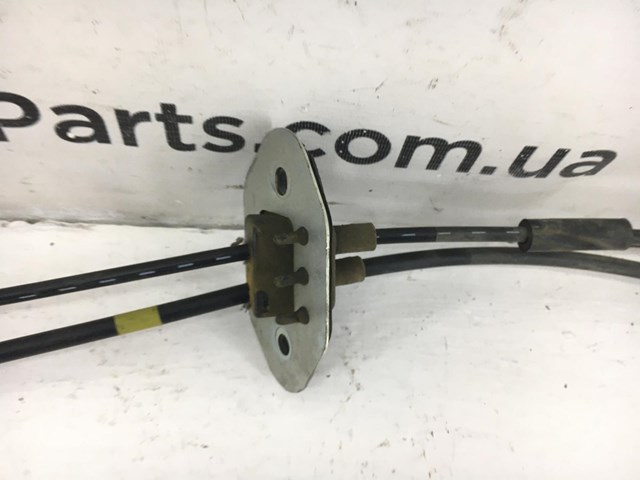 437942Y300 HYUNDAI купить в Каменское