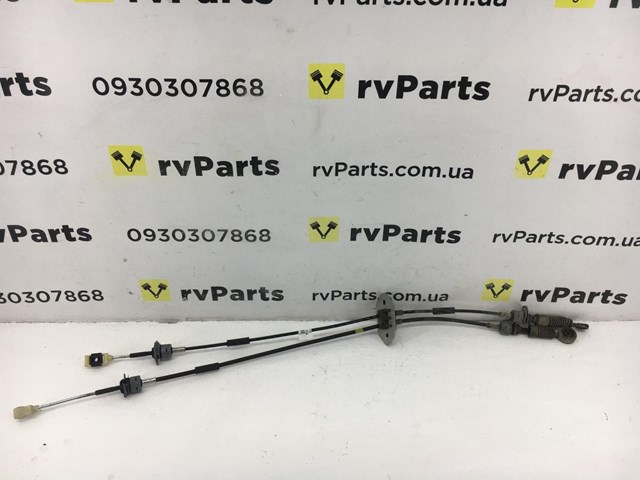 437942Y300 HYUNDAI купить в Ровно