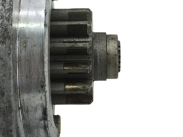 4380001993 Стартер купить Черновцы