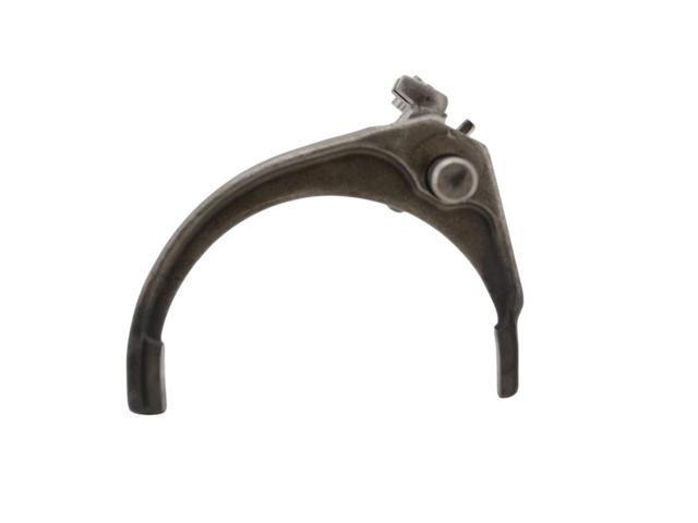 4384139020 HYUNDAI купить в Сумы