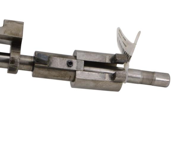 4384139020 HYUNDAI купить в Кривой Рог