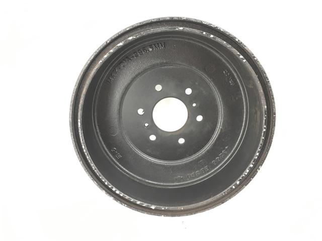 NISSAN 44010EB30A в наличии Хмельницкий