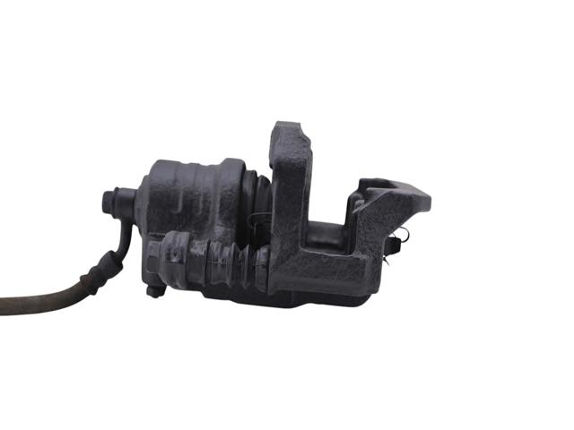NISSAN 44011EB30A Суппорт задний левый в наличии Николаев