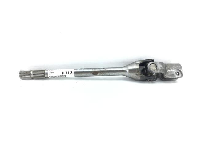 Колонка рулевая 4401A018 MITSUBISHI
