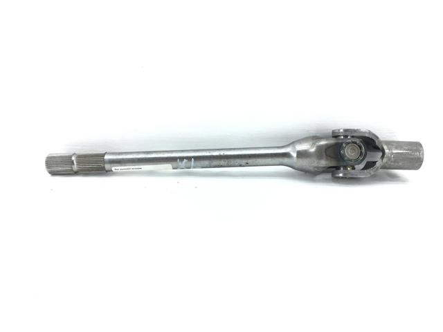 4401A018 MITSUBISHI Рулевая колонка купить в Хмельницкий
