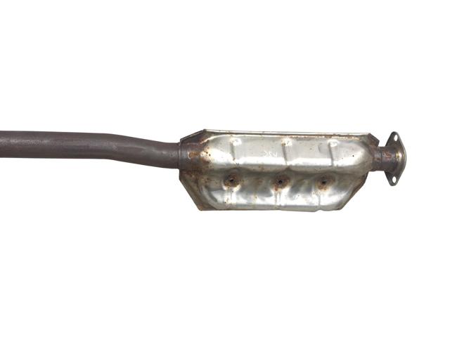 44200XC00A SUBARU купить в Запорожье