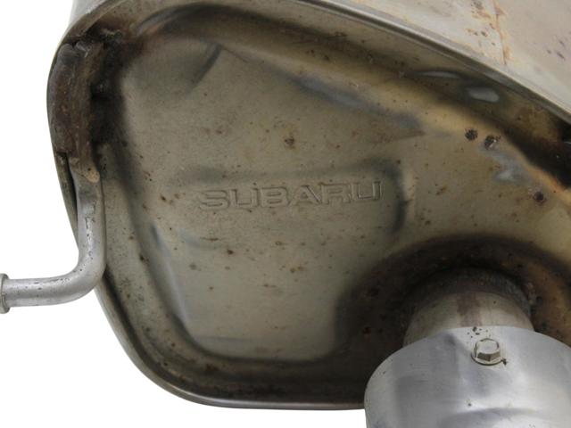 SUBARU 44300XC00A в наличии Житомир