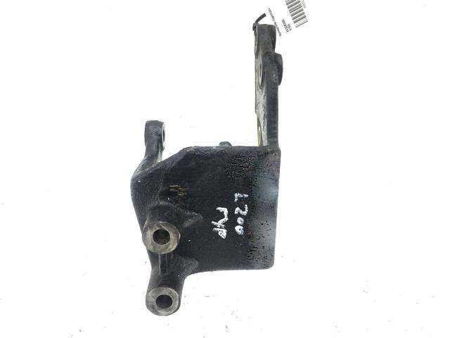 MITSUBISHI 4450A066 в наличии Днепр