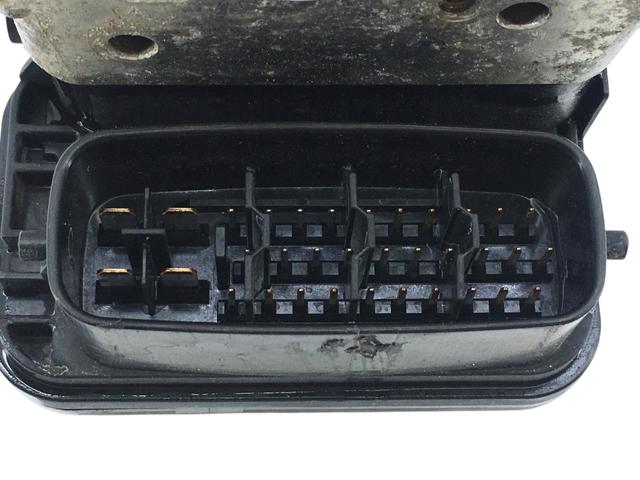 Блок ABS гидравлический 4451042150 TOYOTA