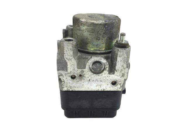 4451042150 Блок АБС купить Чернигов
