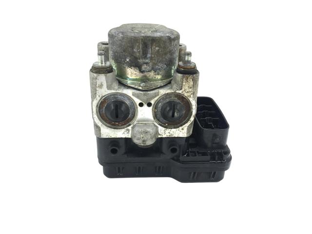 TOYOTA 4451042150 Блок АБС в наличии Запорожье