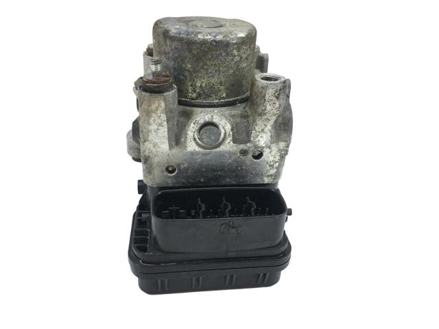 4451042150 TOYOTA Блок управления АБС (ABS) гидравлический купить в Одесса