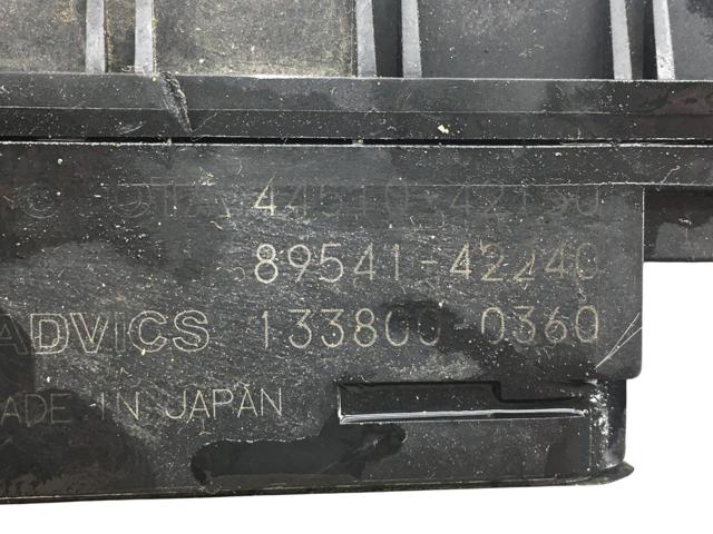 4451042150 Блок АБС купить Украина