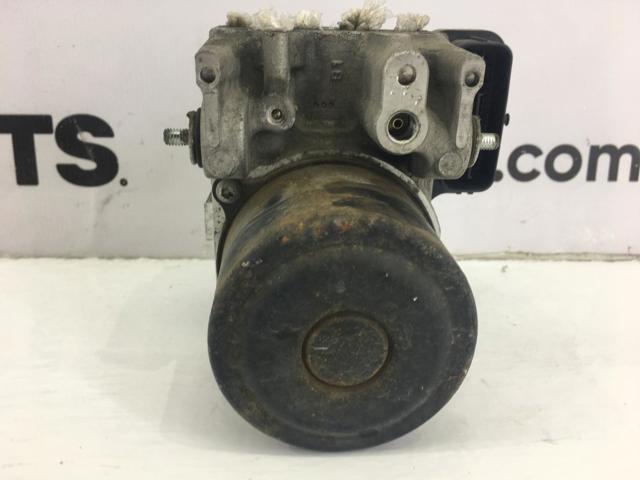 Блок управления АБС  4454042100 TOYOTA