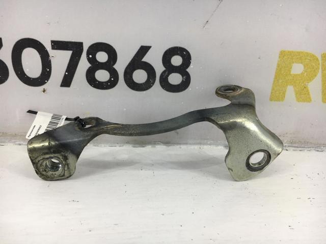44643AA062 SUBARU купить в Одесса