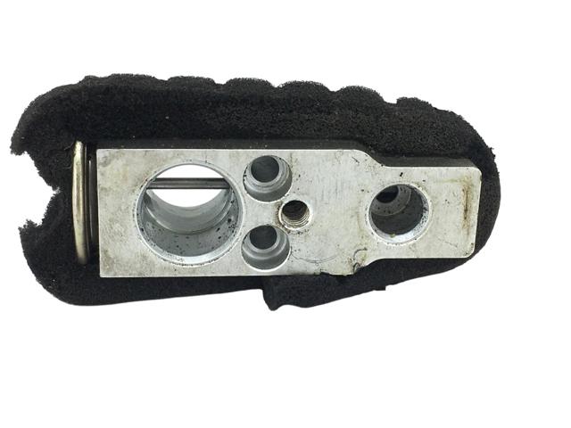 Клапан расширительный 4475003070 TOYOTA