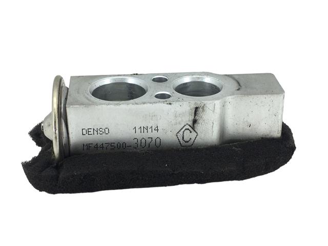 4475003070 TOYOTA Клапан TRV кондиционера купить в Запорожье