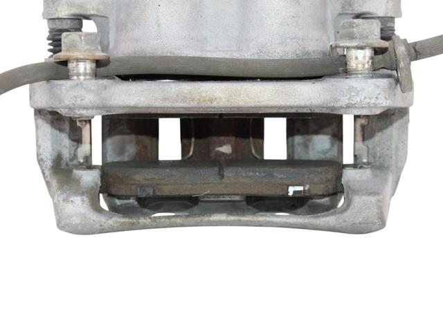 HONDA 45018TJBA00 в наличии Николаев